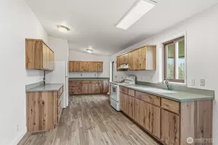 123 Sandra, SilverLake, WA 98645 - Photo 8