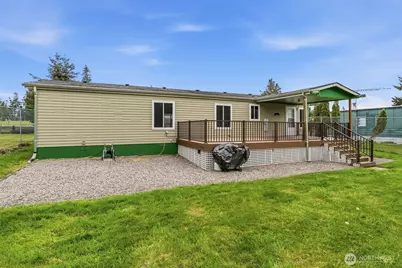 123 Sandra, SilverLake, WA 98645 - Photo 22