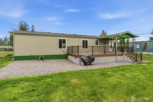 123 Sandra, SilverLake, WA 98645 - Photo 22