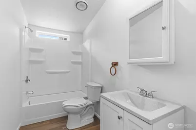 123 Sandra, SilverLake, WA 98645 - Photo 18