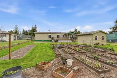 123 Sandra, SilverLake, WA 98645 - Photo 26