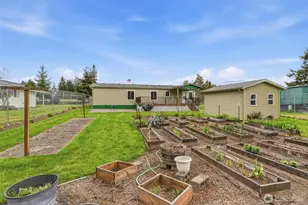 123 Sandra, SilverLake, WA 98645 - Photo 26