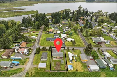 123 Sandra, SilverLake, WA 98645 - Photo 28