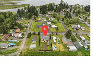 123 Sandra, SilverLake, WA 98645 - Photo 28