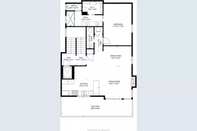 3009 Harbor Avenue SW, Seattle, WA 98126 - Photo 26