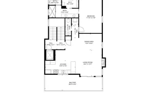 3009 Harbor Ave SW, Seattle, WA 98126 - Photo 26