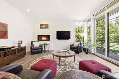 3009 Harbor Avenue SW, Seattle, WA 98126 - Photo 4