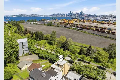 3009 Harbor Avenue SW, Seattle, WA 98126 - Photo 22