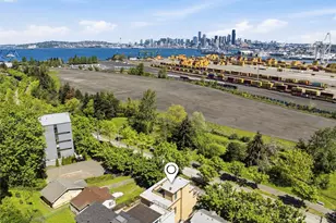 3009 Harbor Ave SW, Seattle, WA 98126 - Photo 22