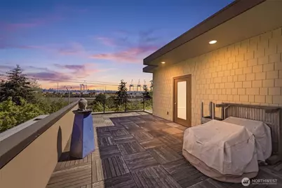 3009 Harbor Avenue SW, Seattle, WA 98126 - Photo 16