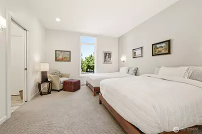3009 Harbor Avenue SW, Seattle, WA 98126 - Photo 6