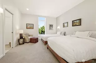3009 Harbor Ave SW, Seattle, WA 98126 - Photo 6