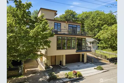 3009 Harbor Avenue SW, Seattle, WA 98126 - Photo 18