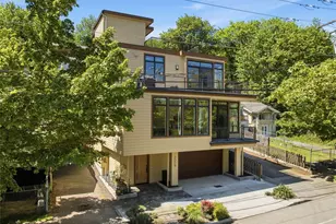 3009 Harbor Ave SW, Seattle, WA 98126 - Photo 18