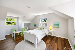 3003 NW 67th St, Seattle, WA 98117 - Photo 24