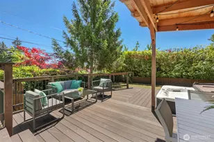 3003 NW 67th St, Seattle, WA 98117 - Photo 30