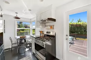 3003 NW 67th St, Seattle, WA 98117 - Photo 14