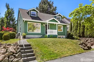 3003 NW 67th St, Seattle, WA 98117 - Photo 38