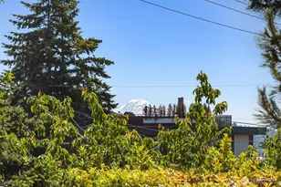 3003 NW 67th St, Seattle, WA 98117 - Photo 22