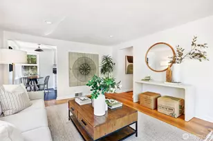 3003 NW 67th St, Seattle, WA 98117 - Photo 4