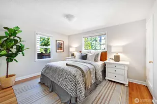 3003 NW 67th St, Seattle, WA 98117 - Photo 16