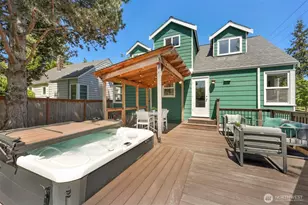 3003 NW 67th St, Seattle, WA 98117 - Photo 34