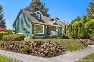 3003 NW 67th St, Seattle, WA 98117 - Photo 2