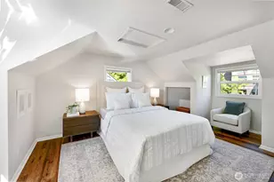 3003 NW 67th St, Seattle, WA 98117 - Photo 20