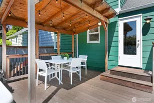 3003 NW 67th St, Seattle, WA 98117 - Photo 32