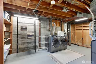 3003 NW 67th St, Seattle, WA 98117 - Photo 28