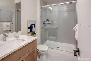 3036 67th Ave SE, Mercer Island, WA 98040 - Photo 32