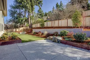 3036 67th Ave SE, Mercer Island, WA 98040 - Photo 38