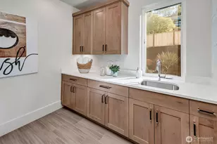 3036 67th Ave SE, Mercer Island, WA 98040 - Photo 22