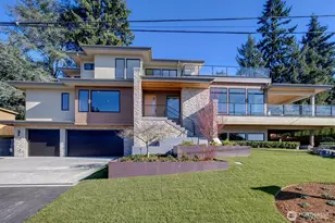 3036 67th Ave SE, Mercer Island, WA 98040 - Photo 2