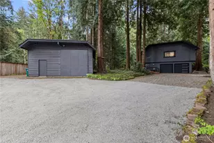 18126 NE 185th Pl, Woodinville, WA 98077 - Photo 32
