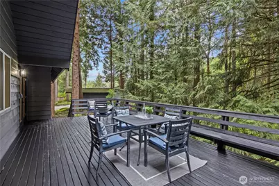 18126 NE 185th Place, Woodinville, WA 98077 - Photo 28