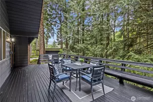 18126 NE 185th Pl, Woodinville, WA 98077 - Photo 28