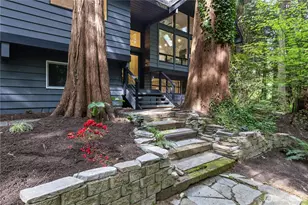18126 NE 185th Pl, Woodinville, WA 98077 - Photo 34