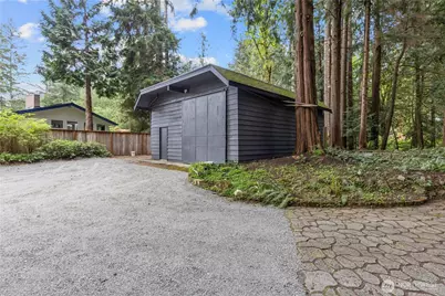 18126 NE 185th Place, Woodinville, WA 98077 - Photo 30