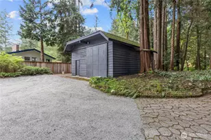 18126 NE 185th Pl, Woodinville, WA 98077 - Photo 30