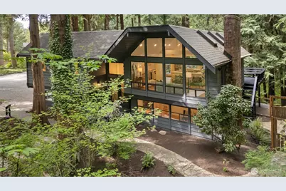 18126 NE 185th Place, Woodinville, WA 98077 - Photo 2