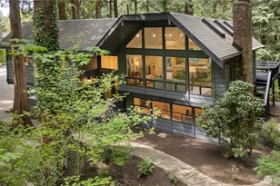 18126 NE 185th Pl, Woodinville, WA 98077 - Photo 2