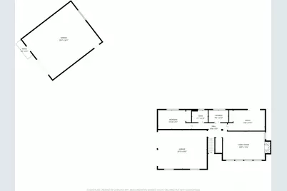18126 NE 185th Place, Woodinville, WA 98077 - Photo 38