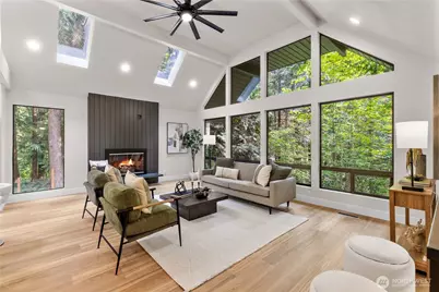 18126 NE 185th Place, Woodinville, WA 98077 - Photo 4