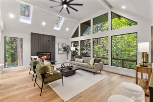 18126 NE 185th Pl, Woodinville, WA 98077 - Photo 4