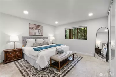 18126 NE 185th Place, Woodinville, WA 98077 - Photo 14