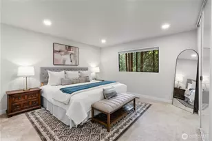 18126 NE 185th Pl, Woodinville, WA 98077 - Photo 14