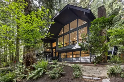 18126 NE 185th Place, Woodinville, WA 98077 - Photo 1