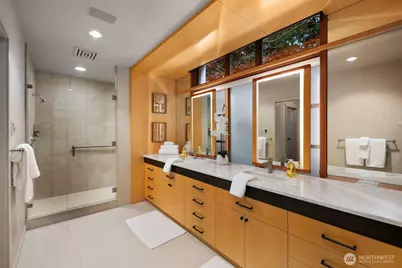 5505 Lake Washington Boulevard NE #1-E, Kirkland, WA 98033 - Photo 26