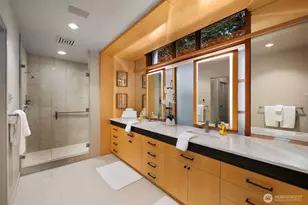 5505 Lake Washington Blvd NE, Kirkland, WA 98033 - Photo 26